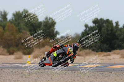 media/Jan-20-2024-CVMA (Sat) [[ddb8bc1f3d]]/Race 10 Amateur Supersport Middleweight/